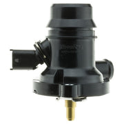Engine Coolant Thermostat MotoRad 730-221