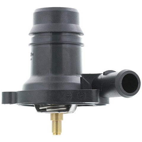 Engine Coolant Thermostat MotoRad 730-221