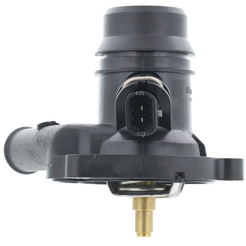 Engine Coolant Thermostat MotoRad 730-221