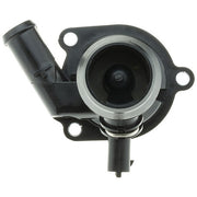 Engine Coolant Thermostat MotoRad 730-221