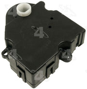 HVAC Recirculation Door Actuator Four Seasons 73001