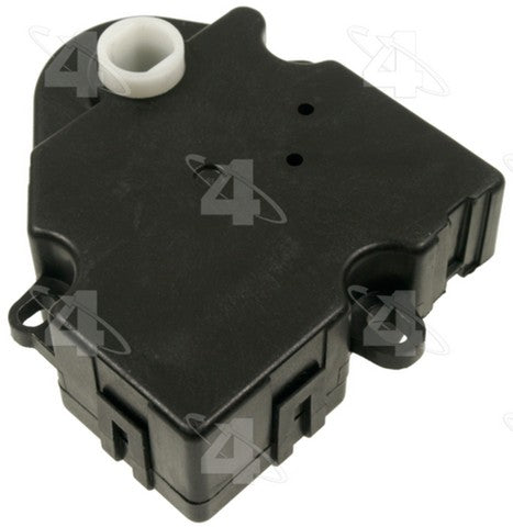 HVAC Recirculation Door Actuator Four Seasons 73001