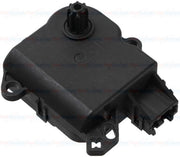 HVAC Recirculation Door Actuator Four Seasons 73002