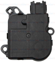 HVAC Recirculation Door Actuator Four Seasons 73002