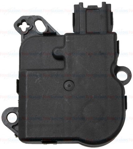 HVAC Recirculation Door Actuator Four Seasons 73002