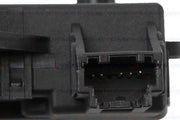 HVAC Recirculation Door Actuator Four Seasons 73002