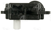 HVAC Recirculation Door Actuator Four Seasons 73002