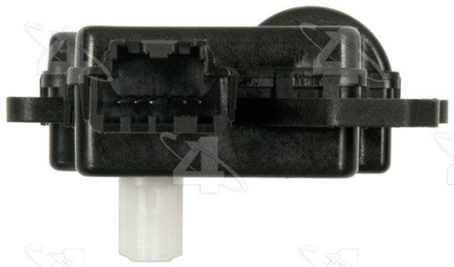 HVAC Recirculation Door Actuator Four Seasons 73002