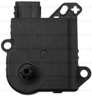 HVAC Recirculation Door Actuator Four Seasons 73002