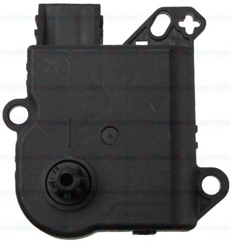 HVAC Recirculation Door Actuator Four Seasons 73002