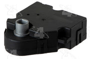 HVAC Recirculation Door Actuator Four Seasons 73003