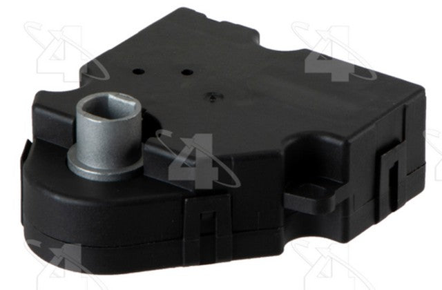 HVAC Recirculation Door Actuator Four Seasons 73003