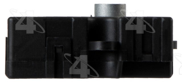 HVAC Recirculation Door Actuator Four Seasons 73003