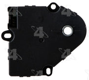 HVAC Recirculation Door Actuator Four Seasons 73003