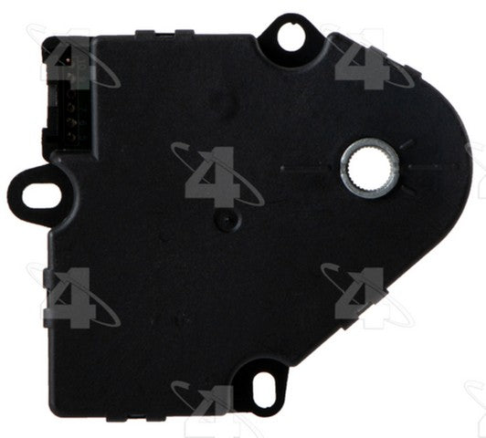 HVAC Recirculation Door Actuator Four Seasons 73003