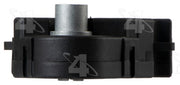 HVAC Recirculation Door Actuator Four Seasons 73003