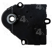 HVAC Recirculation Door Actuator Four Seasons 73003