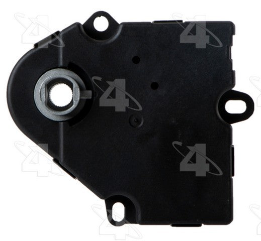 HVAC Recirculation Door Actuator Four Seasons 73003