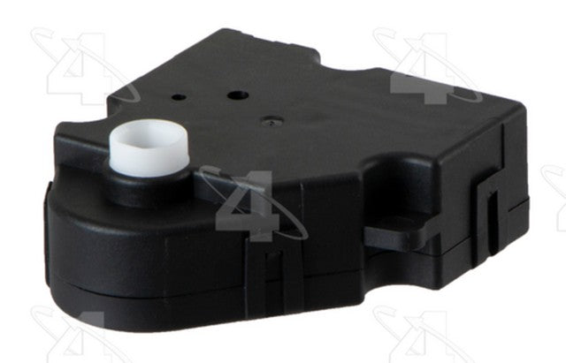 HVAC Recirculation Door Actuator Four Seasons 73004