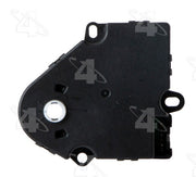 HVAC Recirculation Door Actuator Four Seasons 73004