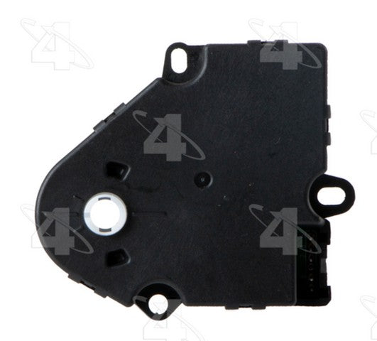 HVAC Recirculation Door Actuator Four Seasons 73004