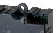 HVAC Recirculation Door Actuator Four Seasons 73004