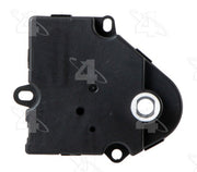 HVAC Recirculation Door Actuator Four Seasons 73004