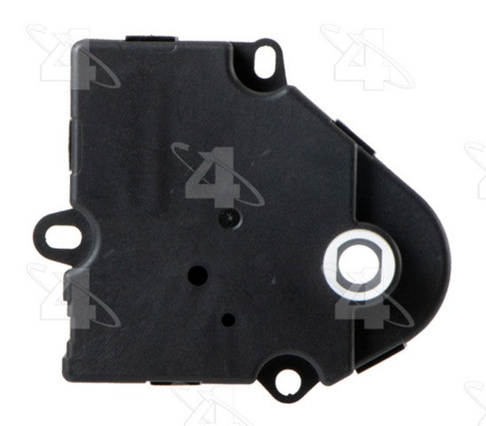 HVAC Recirculation Door Actuator Four Seasons 73004