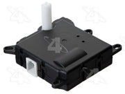 HVAC Recirculation Door Actuator Four Seasons 73005