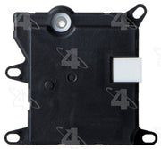 HVAC Recirculation Door Actuator Four Seasons 73005
