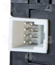 HVAC Recirculation Door Actuator Four Seasons 73005