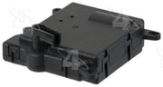 HVAC Recirculation Door Actuator Four Seasons 73006