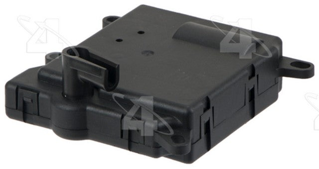 HVAC Recirculation Door Actuator Four Seasons 73006