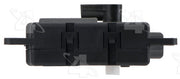 HVAC Recirculation Door Actuator Four Seasons 73006