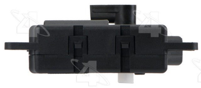 HVAC Recirculation Door Actuator Four Seasons 73006