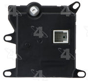HVAC Recirculation Door Actuator Four Seasons 73006