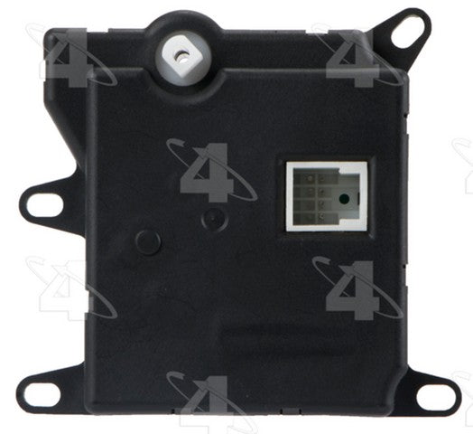 HVAC Recirculation Door Actuator Four Seasons 73006