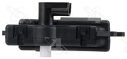 HVAC Recirculation Door Actuator Four Seasons 73006