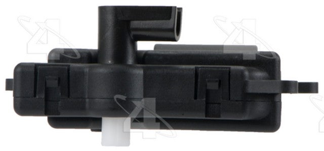 HVAC Recirculation Door Actuator Four Seasons 73006
