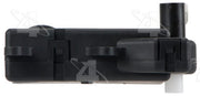 HVAC Recirculation Door Actuator Four Seasons 73006