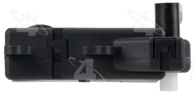 HVAC Recirculation Door Actuator Four Seasons 73006