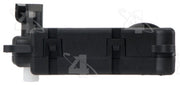 HVAC Recirculation Door Actuator Four Seasons 73006