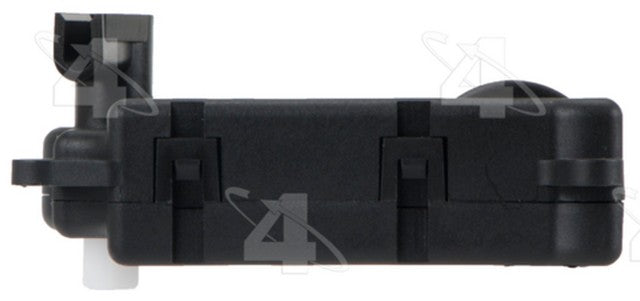 HVAC Recirculation Door Actuator Four Seasons 73006