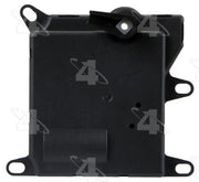 HVAC Recirculation Door Actuator Four Seasons 73006