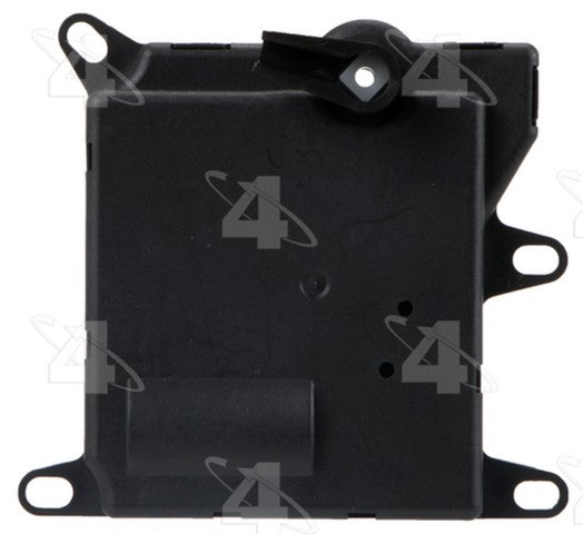 HVAC Recirculation Door Actuator Four Seasons 73006
