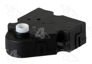 HVAC Recirculation Door Actuator Four Seasons 73007