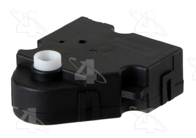 HVAC Recirculation Door Actuator Four Seasons 73007