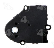 HVAC Recirculation Door Actuator Four Seasons 73007