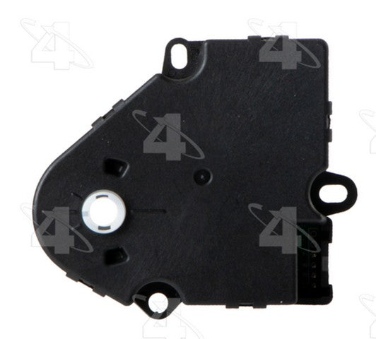 HVAC Recirculation Door Actuator Four Seasons 73007