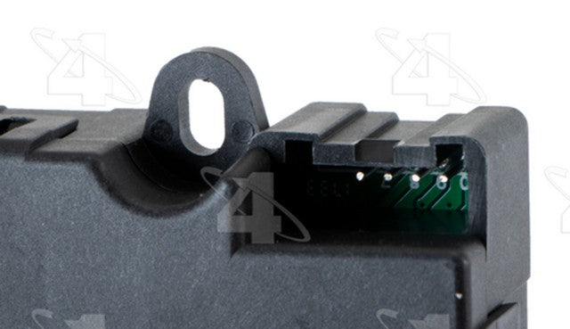 HVAC Recirculation Door Actuator Four Seasons 73007